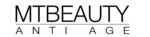 MTBeauty